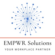 EMPWR Solutions | Your HR & Workplace Partner