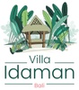 Villa Idaman