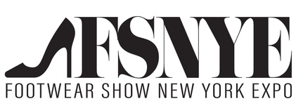 Footwear Show New York Expo | FSNYE