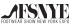 Footwear Show New York Expo | FSNYE