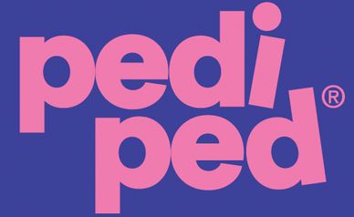 "Thank you for putting on such an incredible show. It's a fantastic opportunity to connect with reta