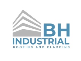 BH Roofing & Maintenance