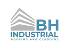 BH Roofing & Maintenance