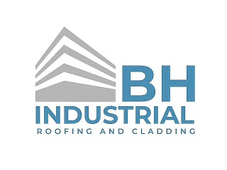 BH Roofing & Maintenance
