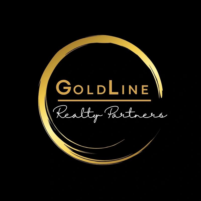 GoldLine Realty Partners's Logo