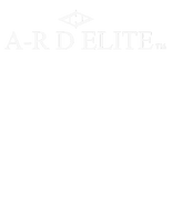 A-R D Elite