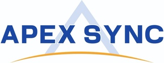 Apex Sync