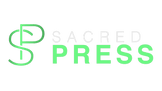 Sacred Press