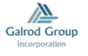 Galrod Group Incorporation