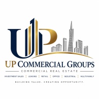 UP Commercial Groups