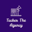 Tucker The Agency