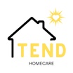 Tend Homecare, INC.