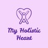 Holos Heart Health and Wellness