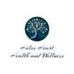 Holos Heart Health and Wellness
