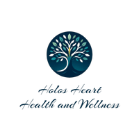 Holos Heart Health and Wellness