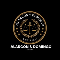 Domingo y Alarcón Abogados