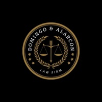 Domingo y Alarcón Abogados