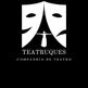 Teatruques