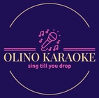 Olino Karaoke