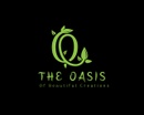 The Oasis of BC