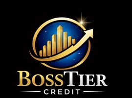 Credit Education & Consulting You Can Trust