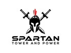 Spartan Tower & Power