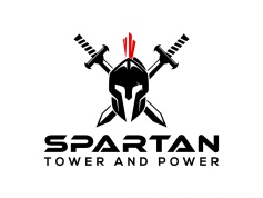Spartan Tower & Power