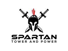 Spartan Tower & Power