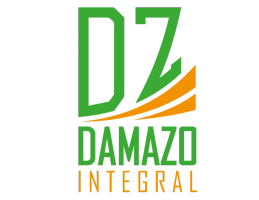 prueba 2