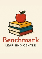 Benchmark Learning Center