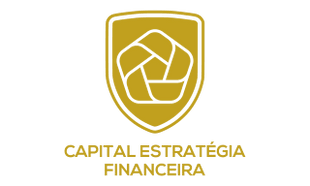 capitalestrategia.com