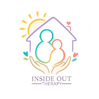 Inside Out Therapy