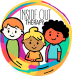 Inside Out Therapy