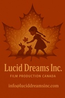Lucid Dreams INC