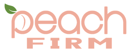 Peach Firm