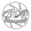 JDQ Photography