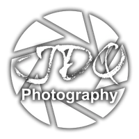 JDQ Photography