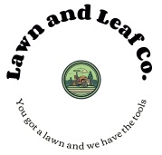 Lawn and Leaf Co.