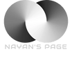 Nayan's Page