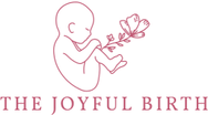 Thejoyfulbirth