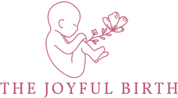 Thejoyfulbirth