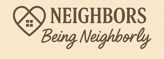 417 Neighborly