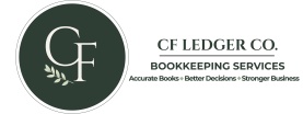 cfledgerco.com