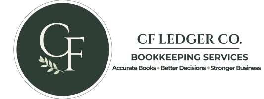 cfledgerco.com