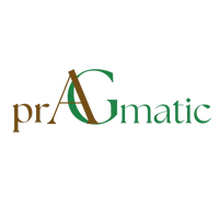 PrAGmatic