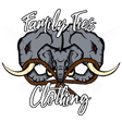 Family Ties Clothing