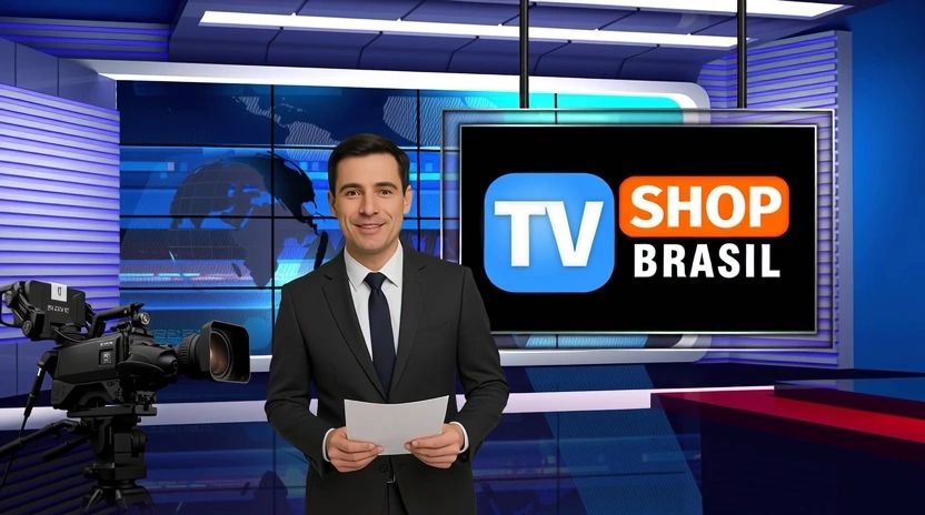 https://img1.wsimg.com/isteam/ip/7605370b-407c-45d0-a061-b05d2dce67b4/thumbnails/thumbnail-ecef5432-b86e-4a70-a7de-5e2595690df2.png
