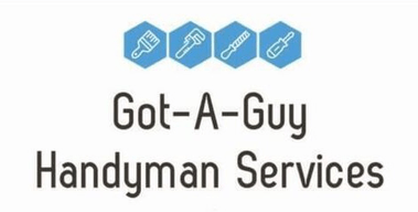 Got-A-Guy Handyman Services