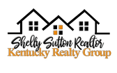 Shelly Sutton Realtor