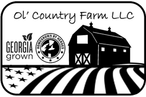 Ol' Country Farm